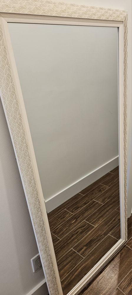 Full-Length Mirror for sale - photo 3