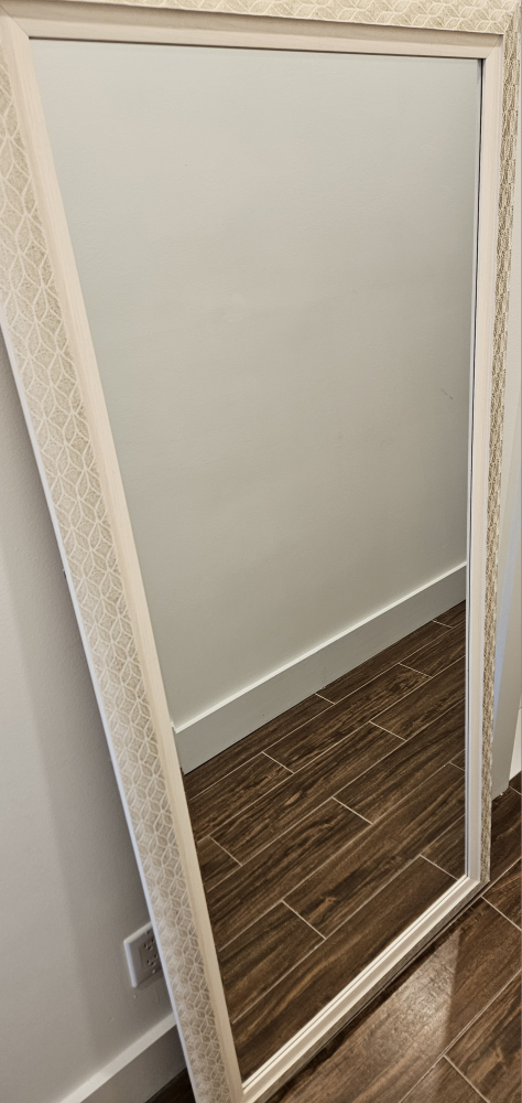 Full-Length Mirror for sale - photo 4