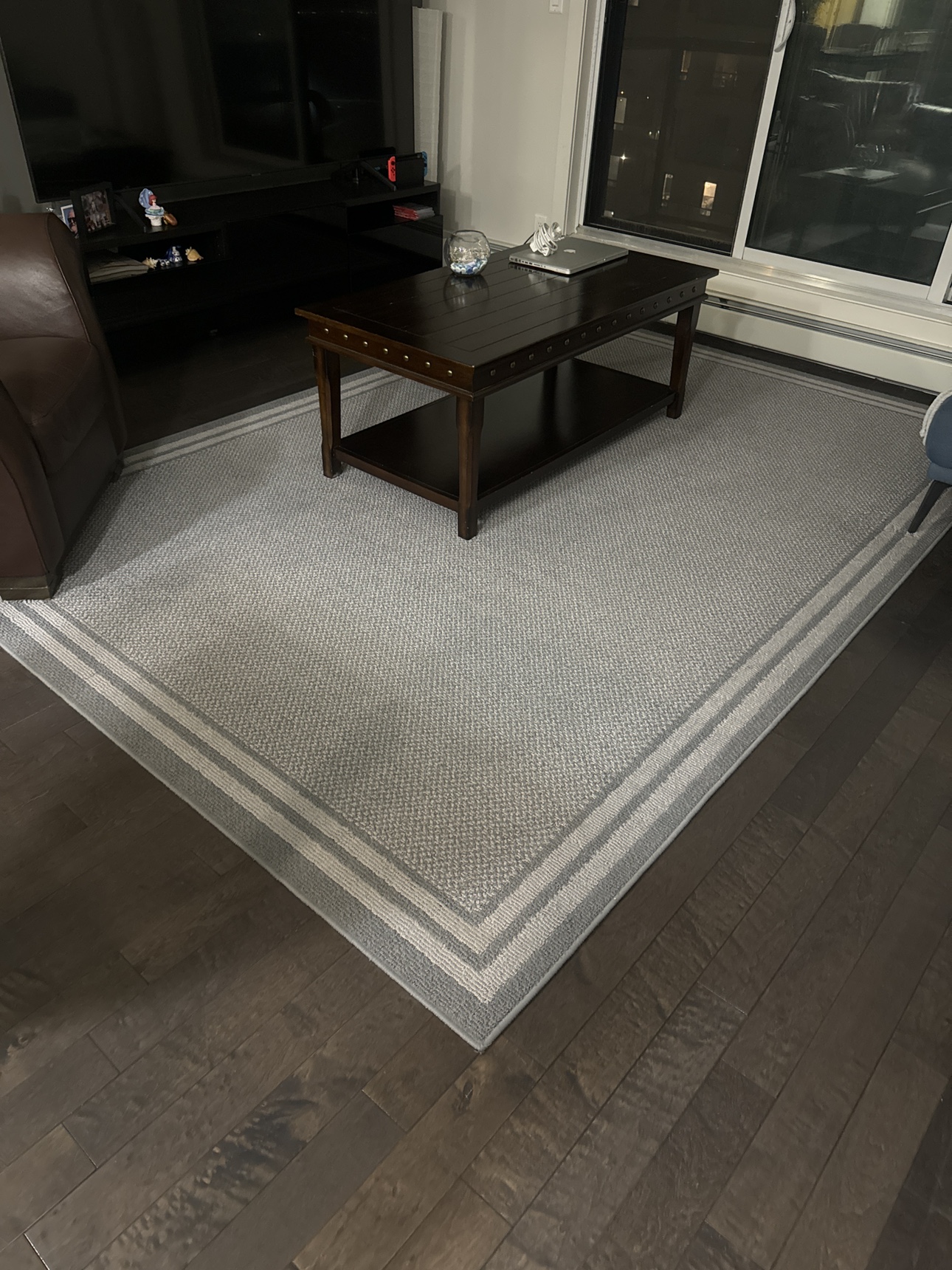 Rug