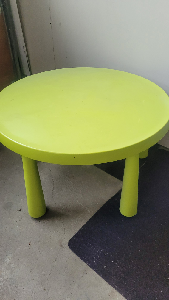 Ikea chair and table image indicator(3)