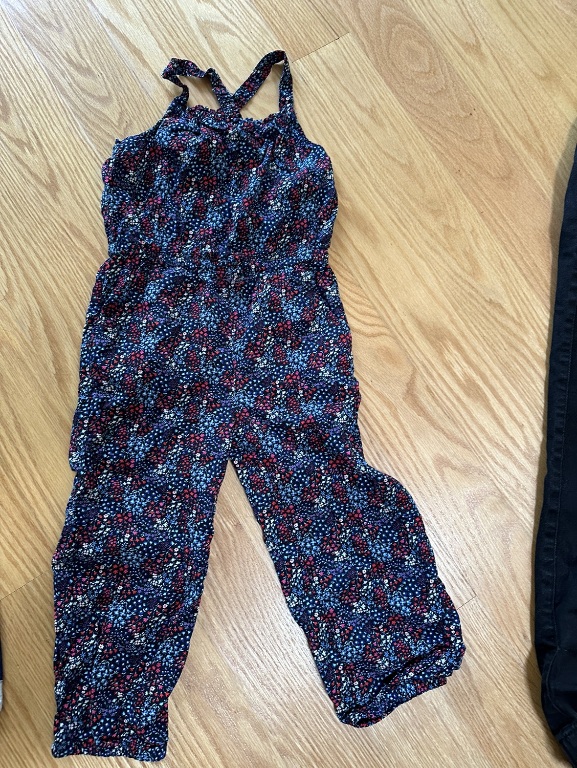 Toddler clothes image indicator(3)