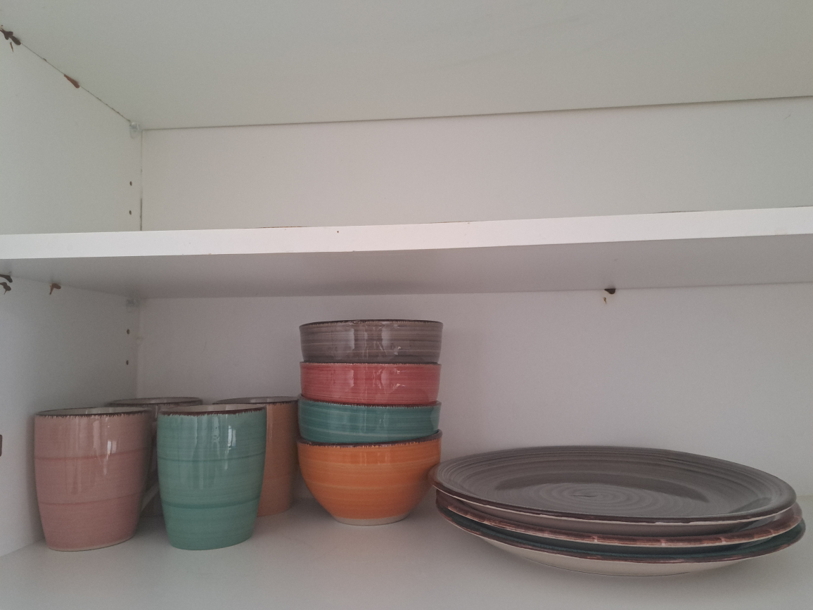 Dishes and Mugs - photo 2