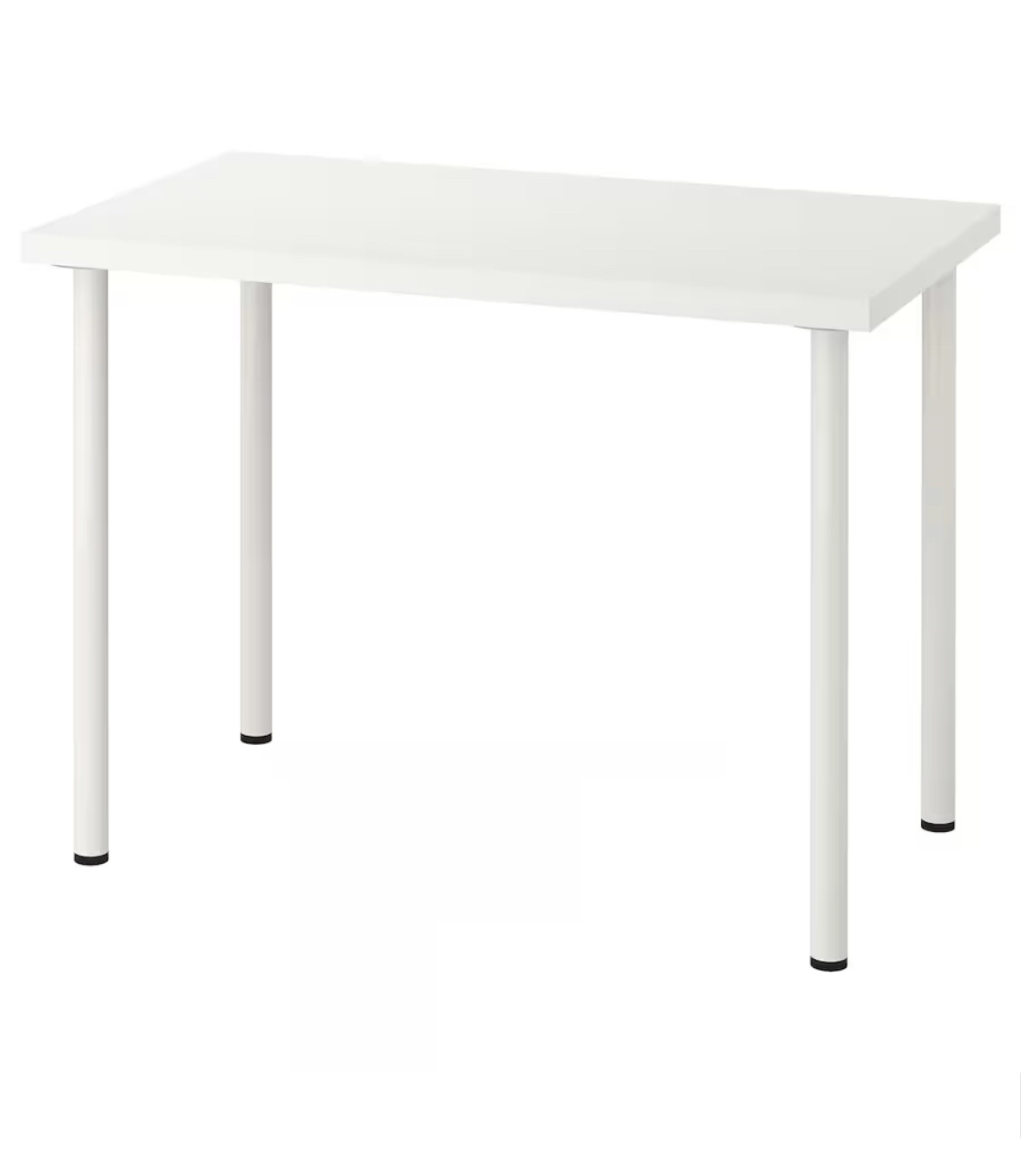LINNMON TABLE TOP - IKEA