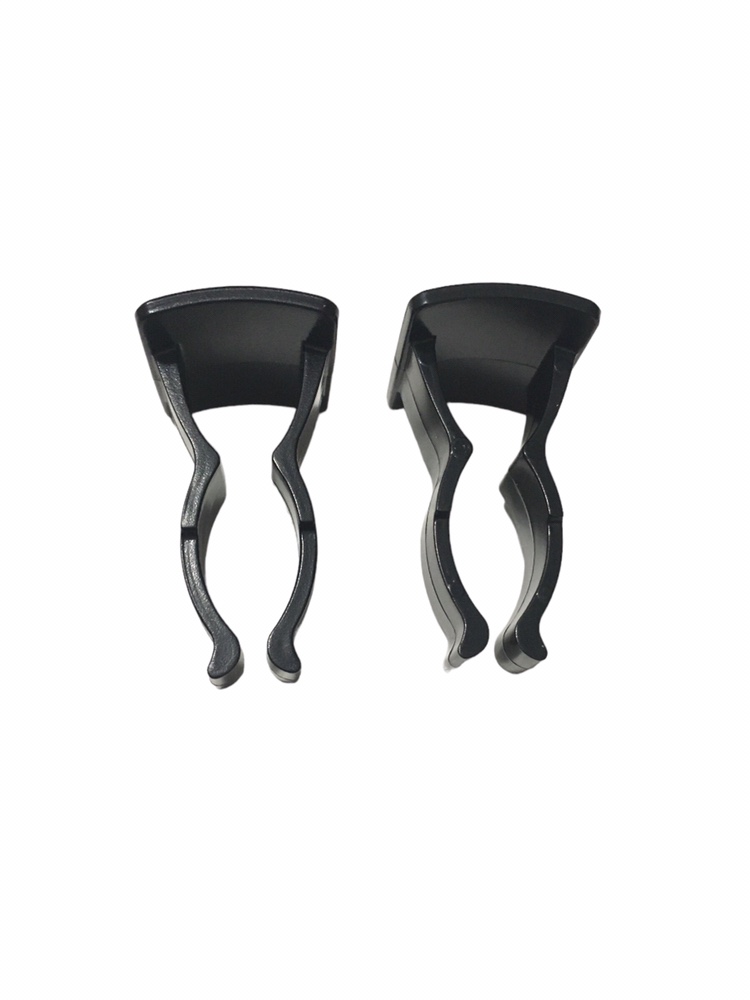 SAMSUNG BN96-49093C CABLE LOCKING CLIPS thumbnail