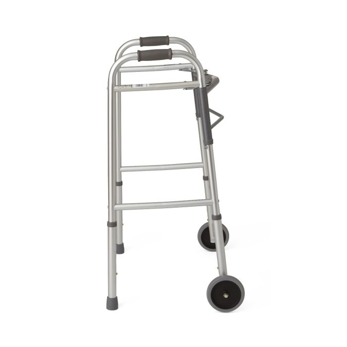 Brand new mobility walker - photo 2