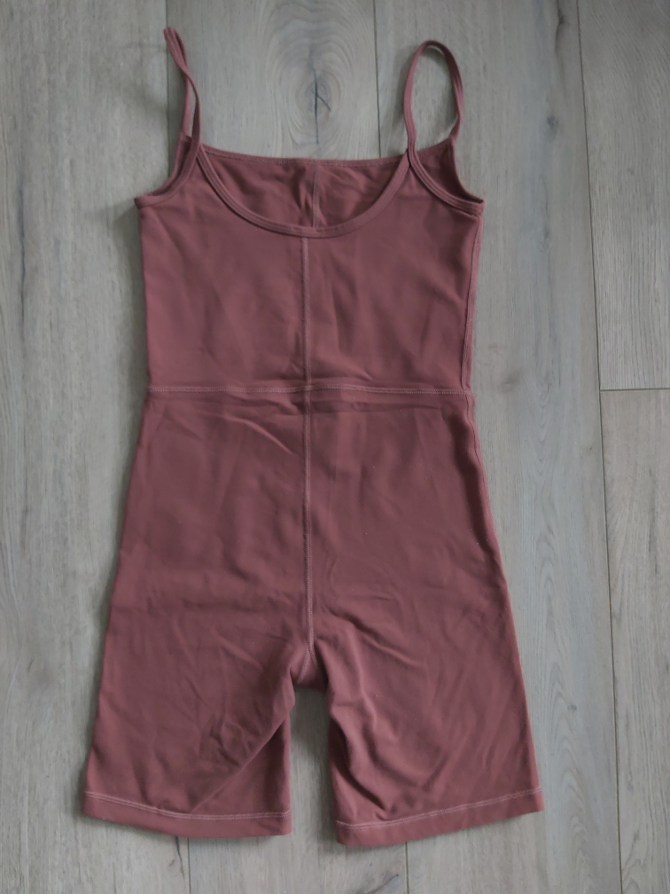Wilfred Free Romper/Bodysuit image indicator(2)