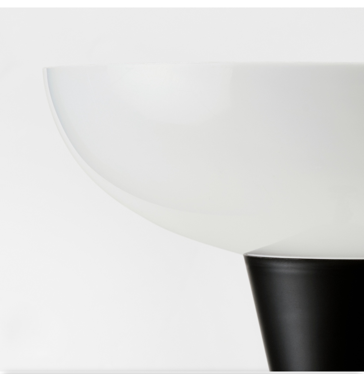 IKEA TÅGARP Floor Lamp- open Box - photo 3