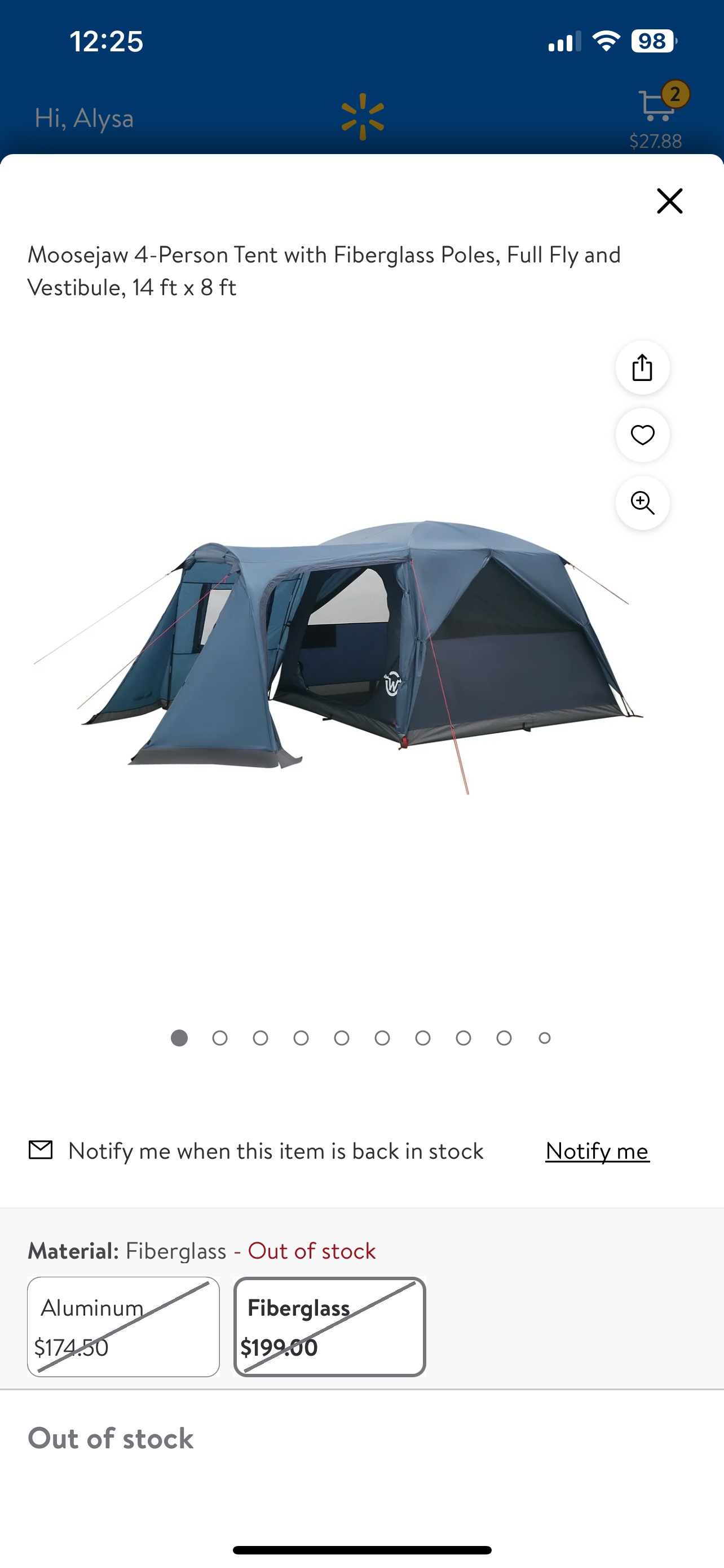 Camping Gear and tent image indicator(10)