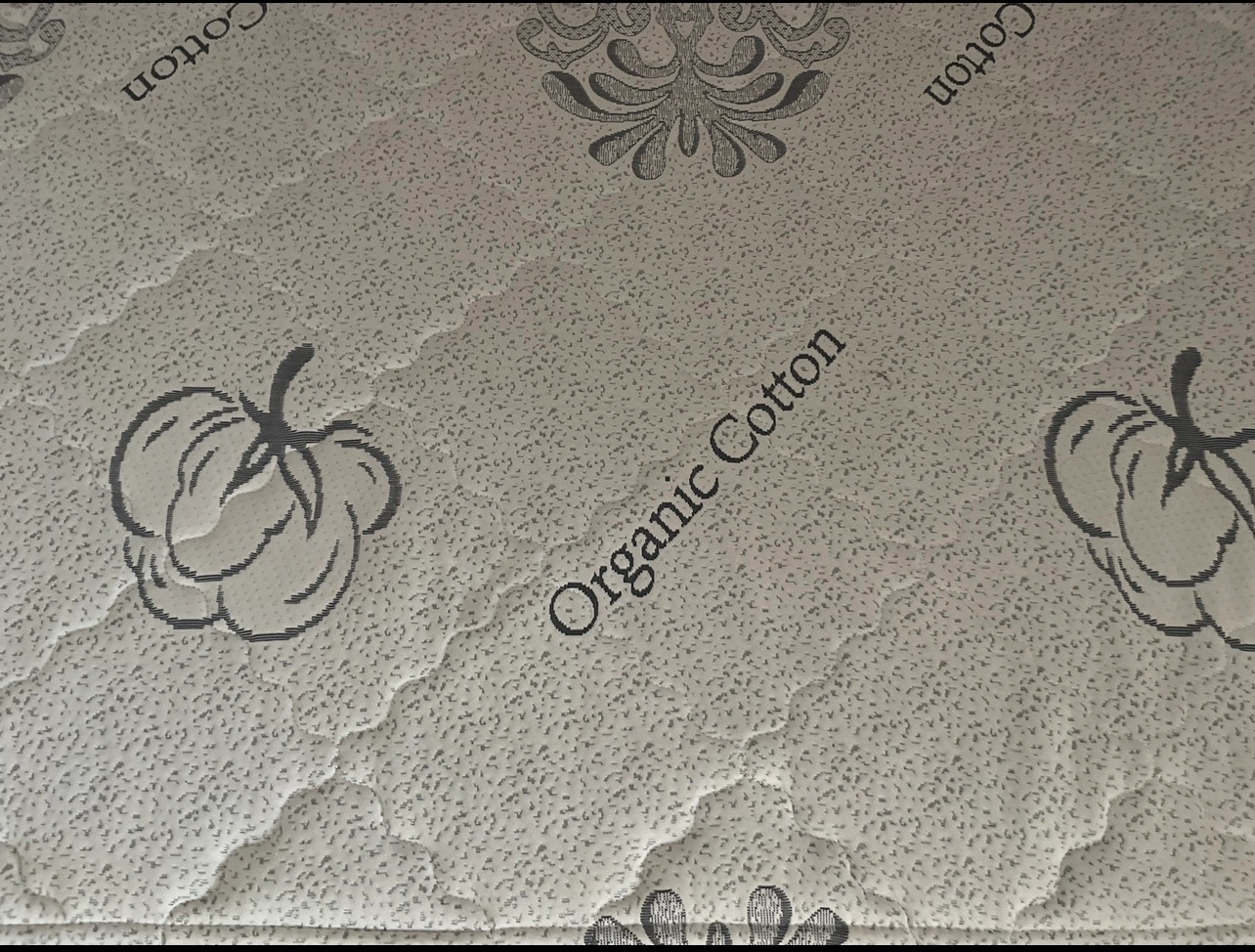 Mattress - photo 3