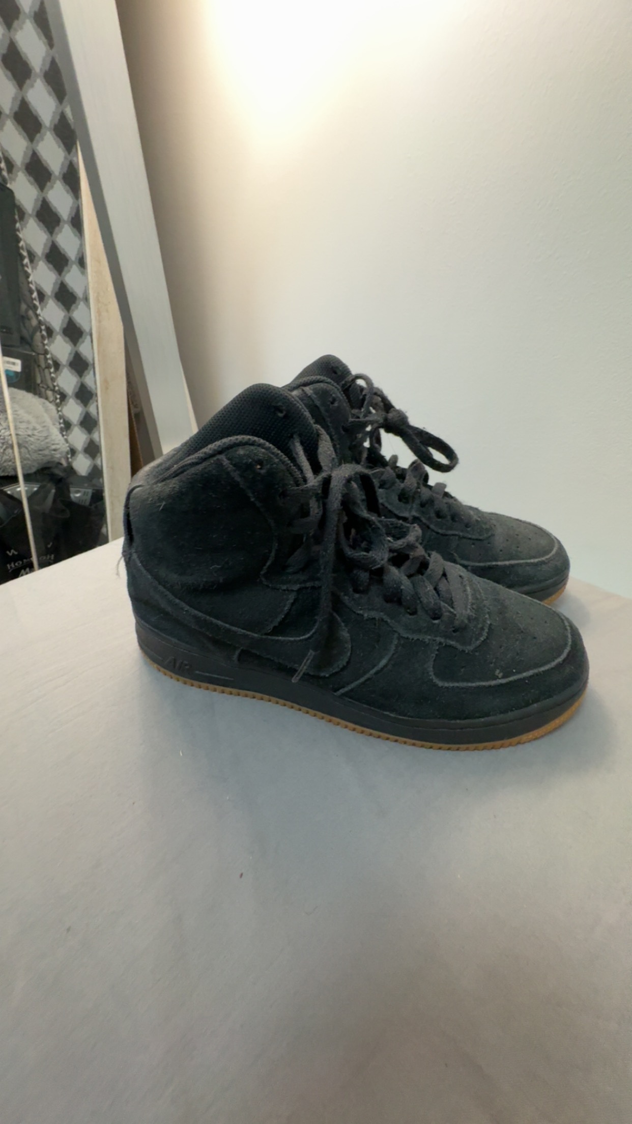 Jordan 1