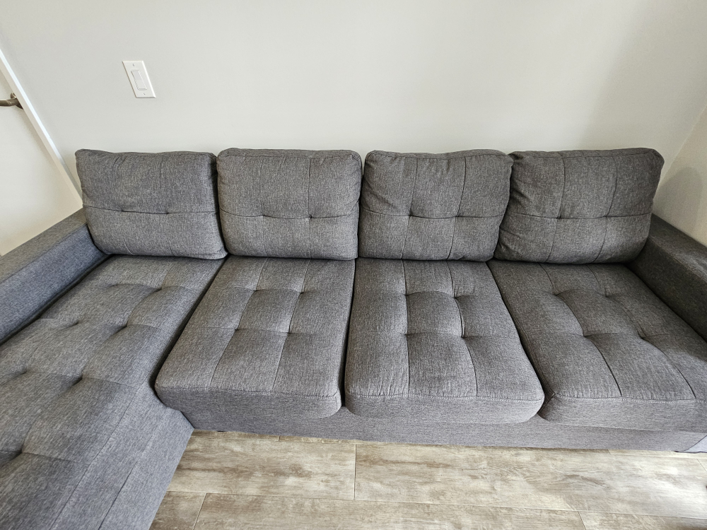 Sofa image indicator(2)