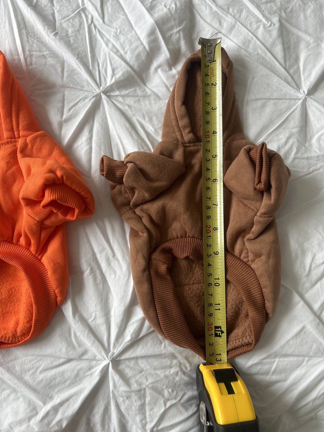 New hoodies image indicator(2)