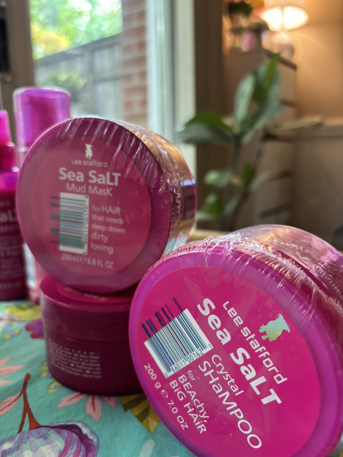 European Hair Products image indicator(4)