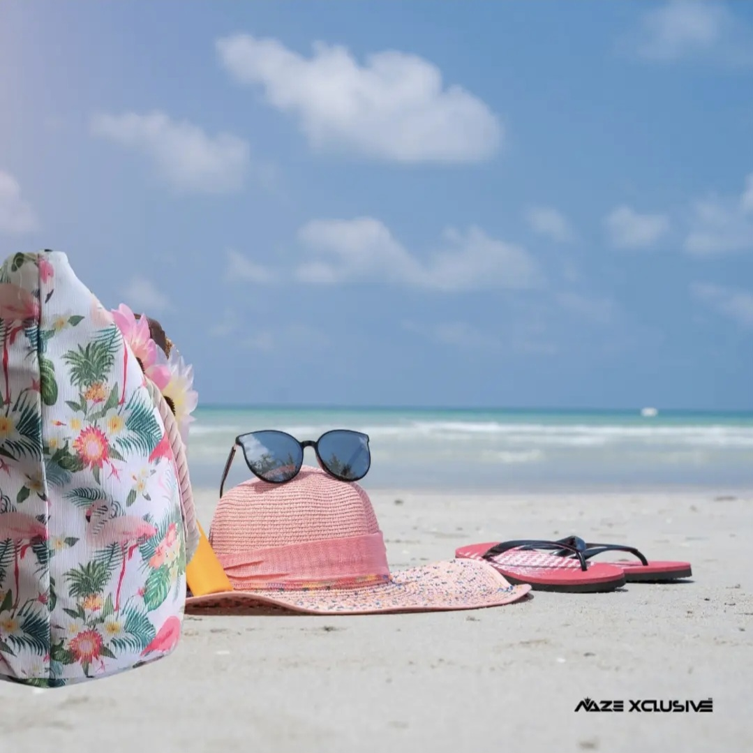 Women's Tote multi-purpose Bag image indicator(8)