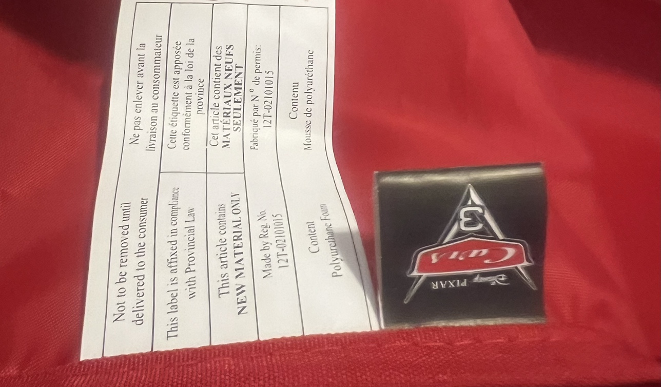 Kids luggage image indicator(6)