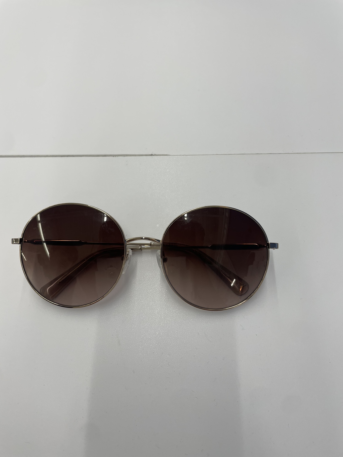 LongChamp Sunglasses