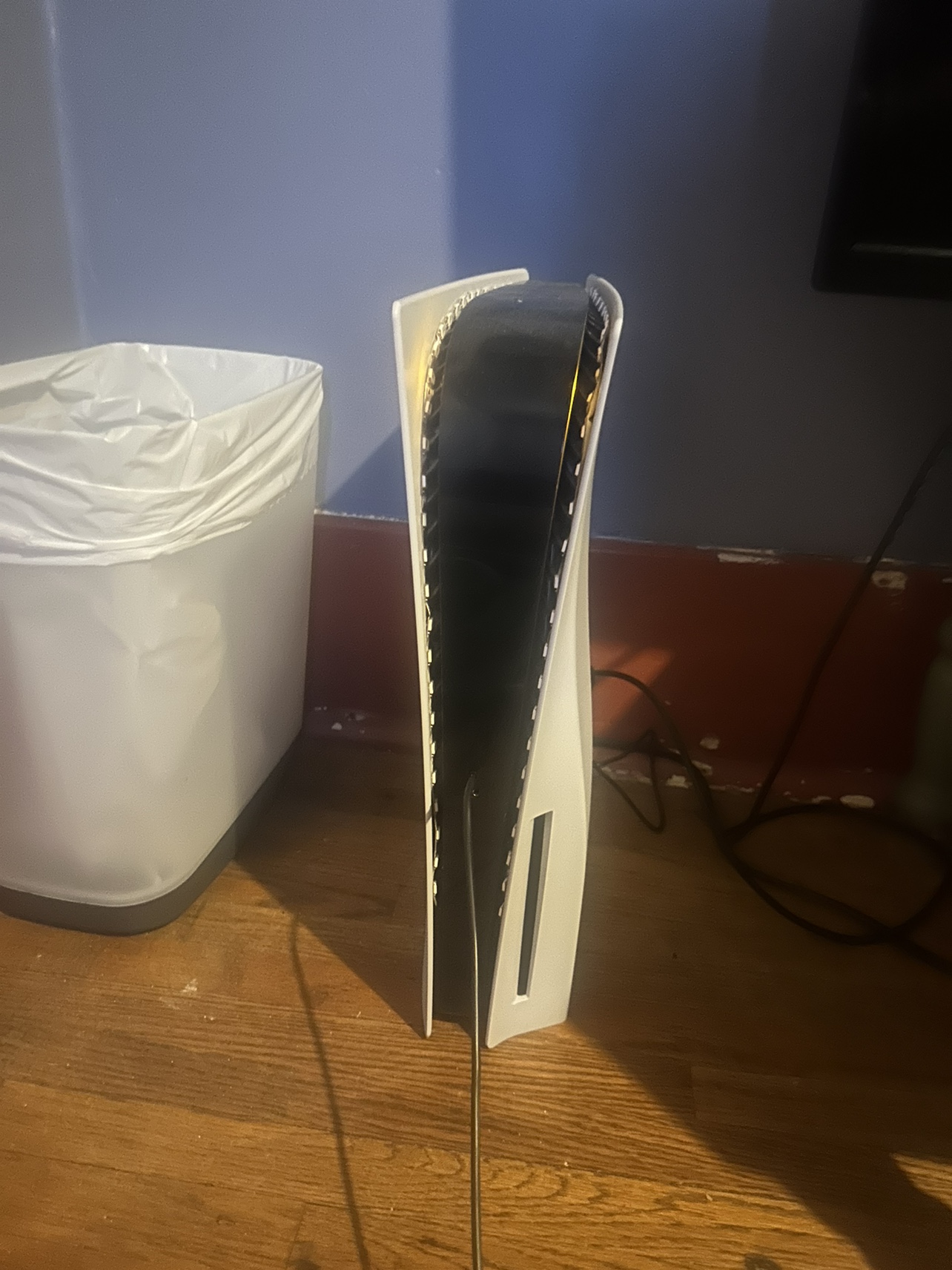 PS5 Disc Edition