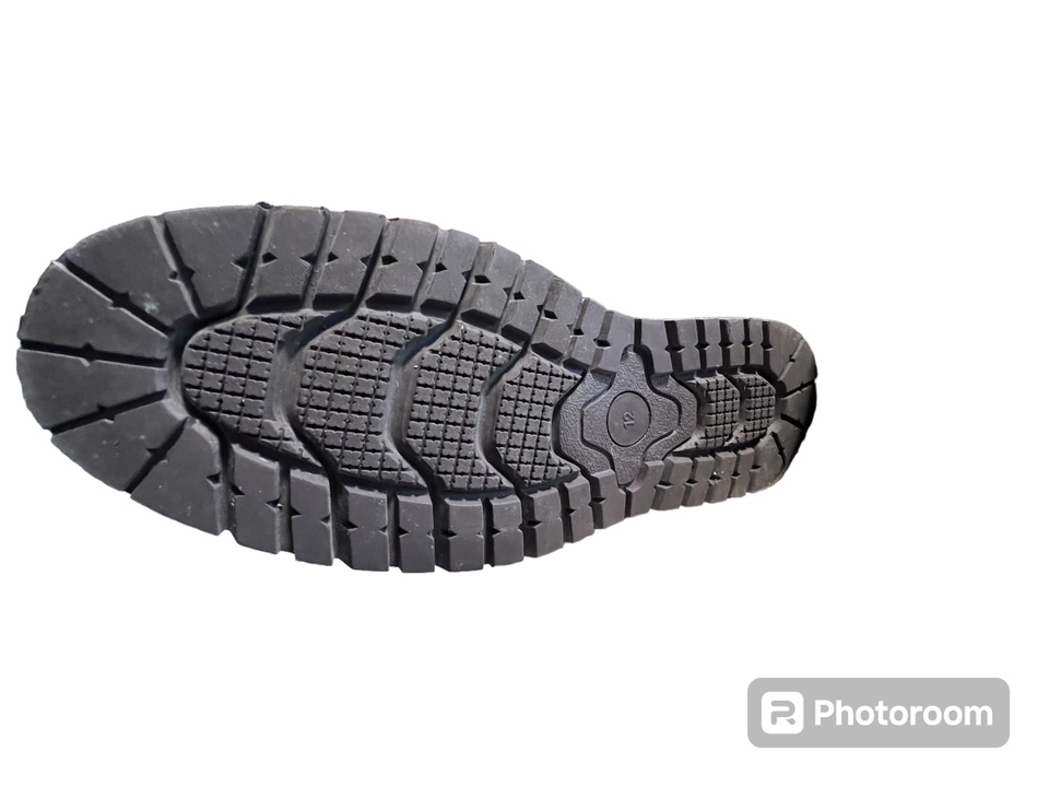 Brown Leather Boots image indicator(3)