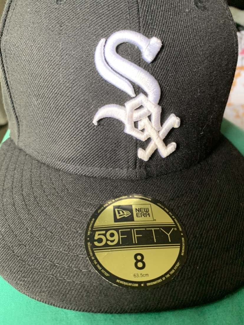 BOSTON REDSOX CAP