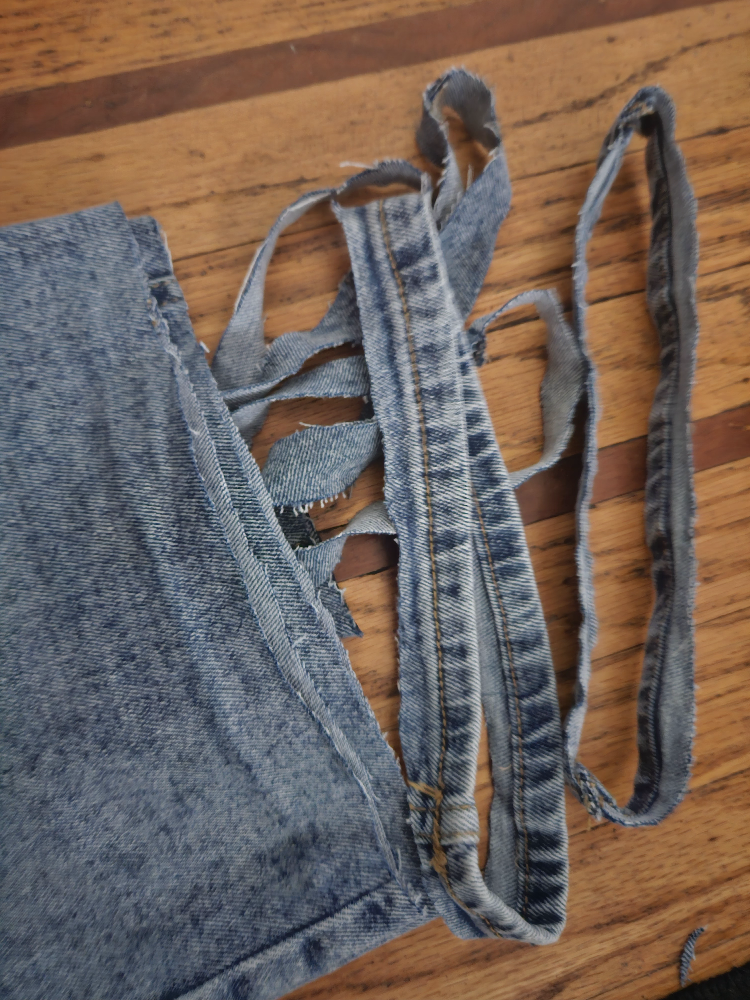 alteration  outfits image indicator(2)