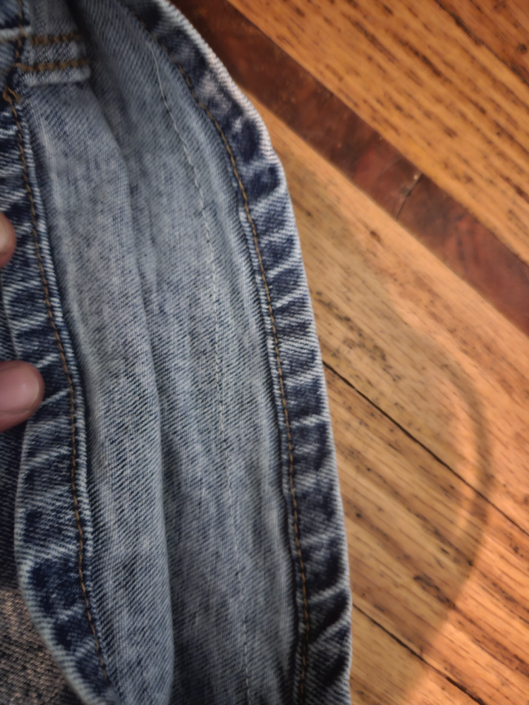 alteration  outfits image indicator(3)