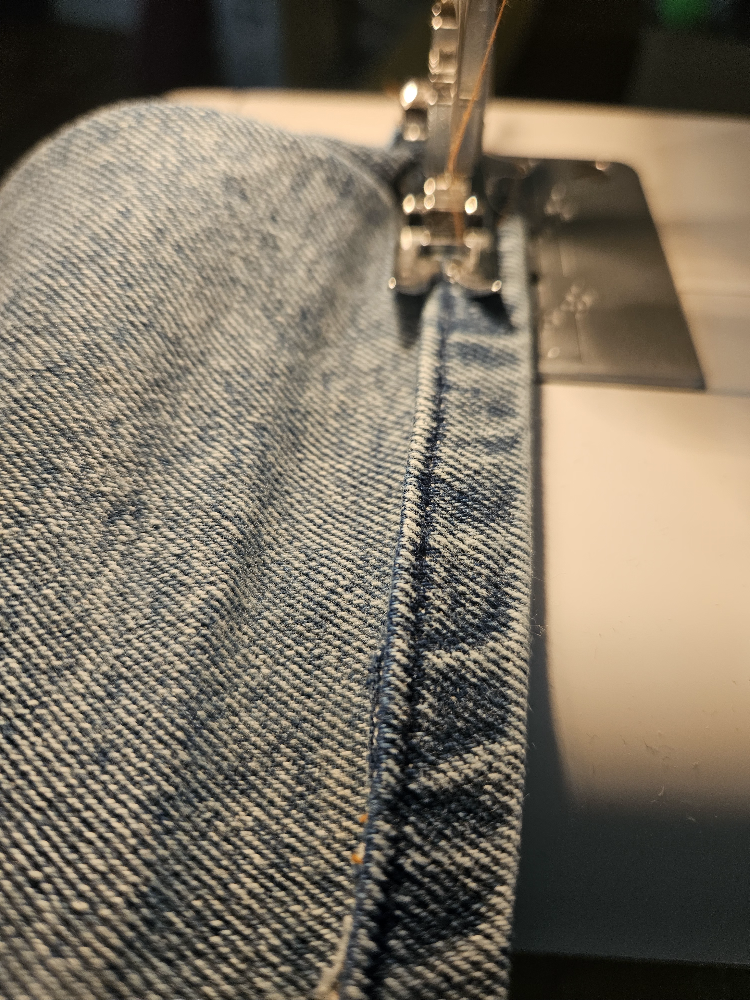 alteration  outfits image indicator(4)