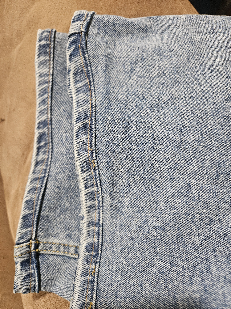 alteration  outfits image indicator(5)