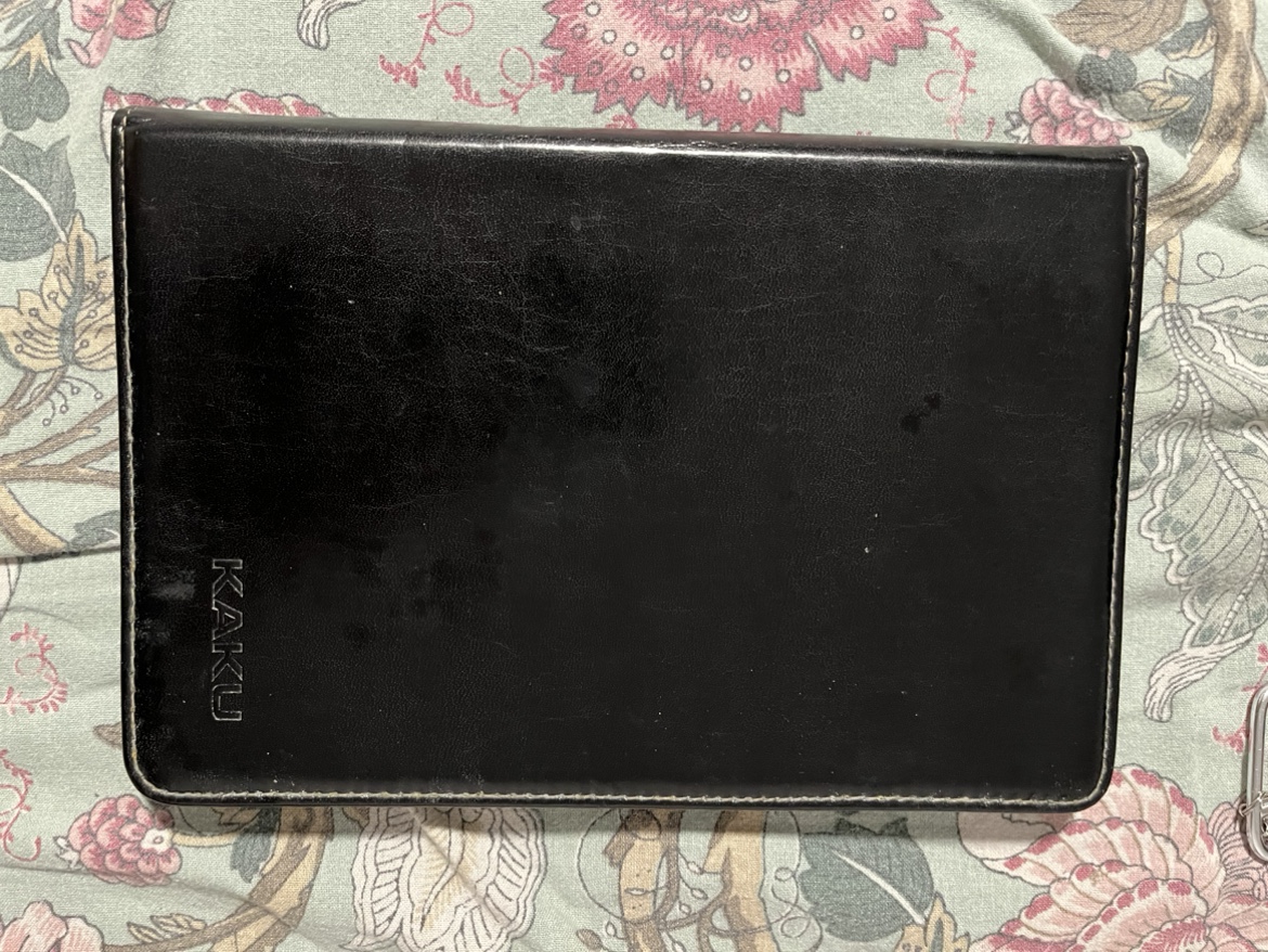ZTE4 tablet with (check in description) - photo 4