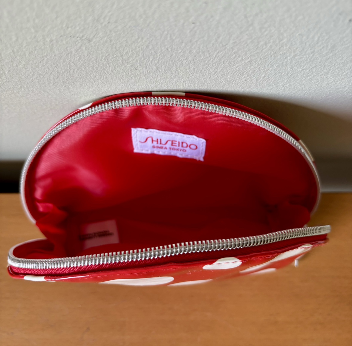 🆕 Multiple Cosmetic Bags: $5/2bags image indicator(5)