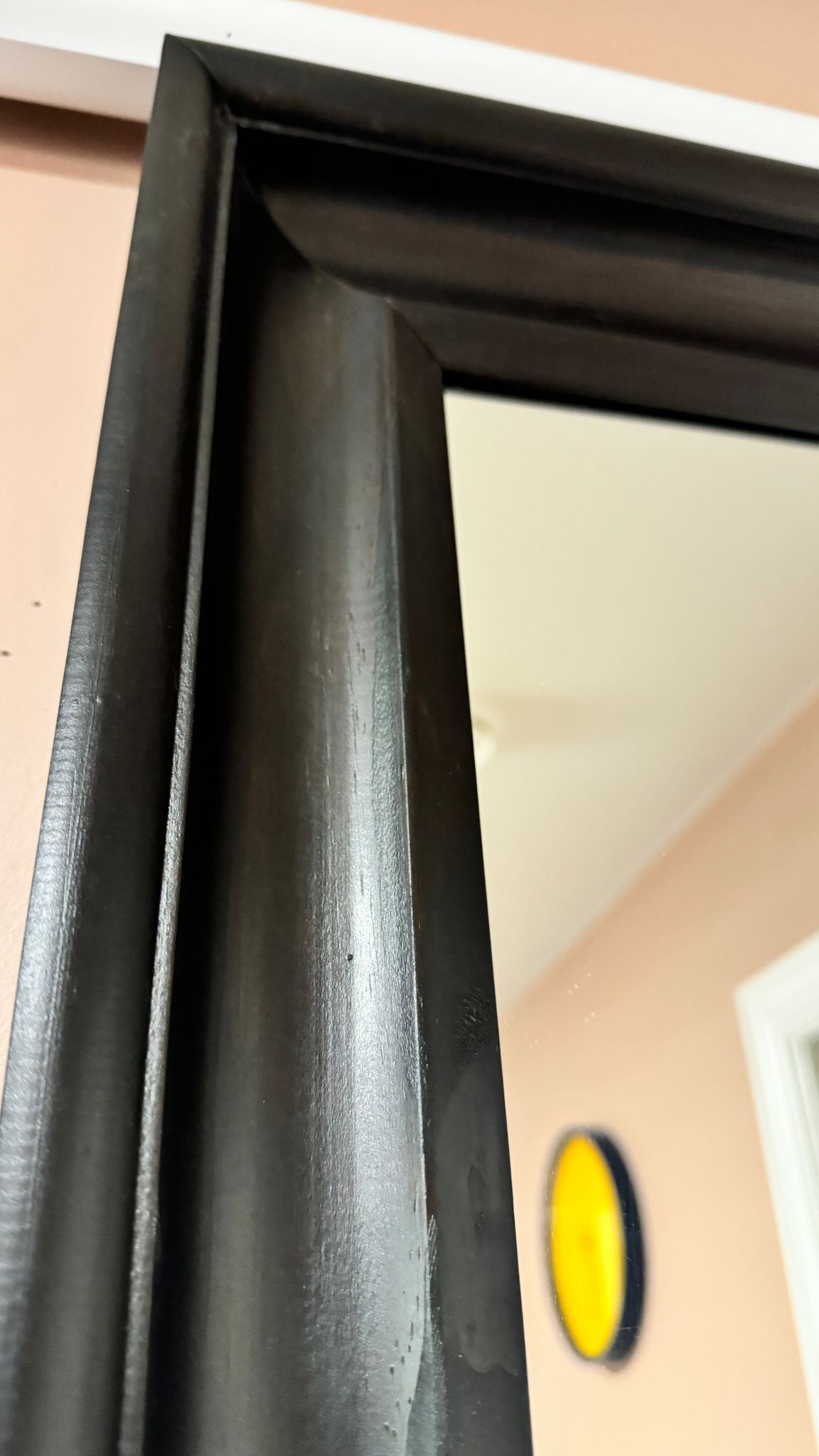 Mirror for sale - photo 3