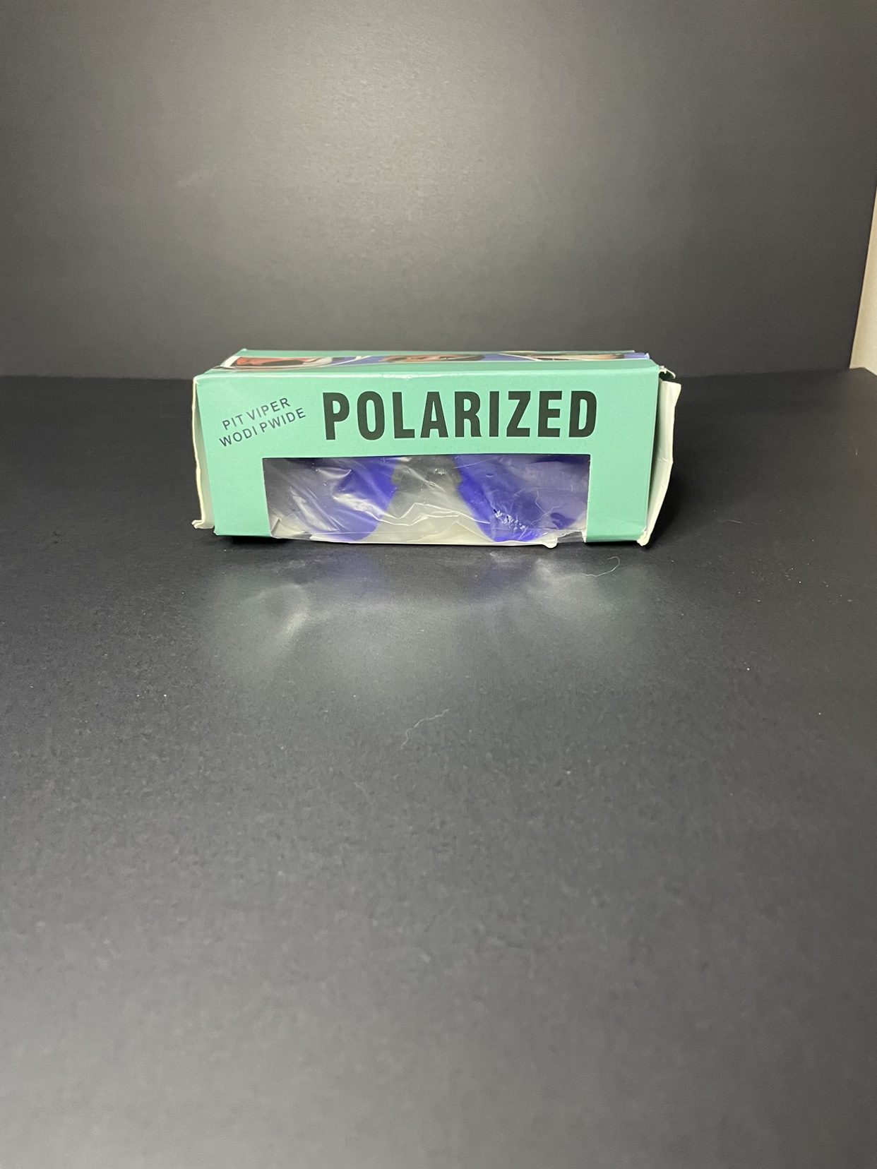 New Youth Pit Viper Sunglasses - photo 5
