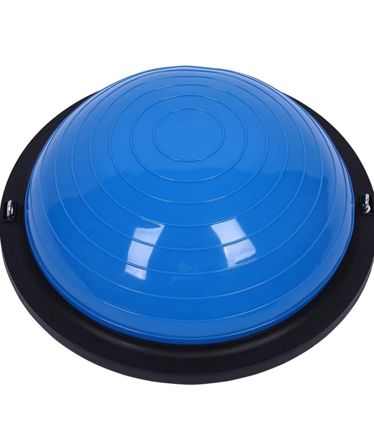 Balance Trainer