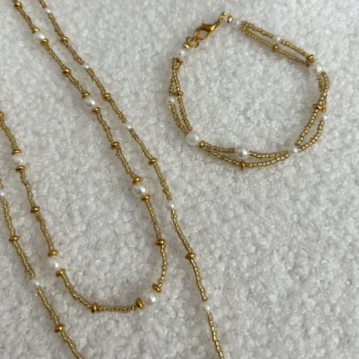 Handmade Accessories ✨ - photo 4