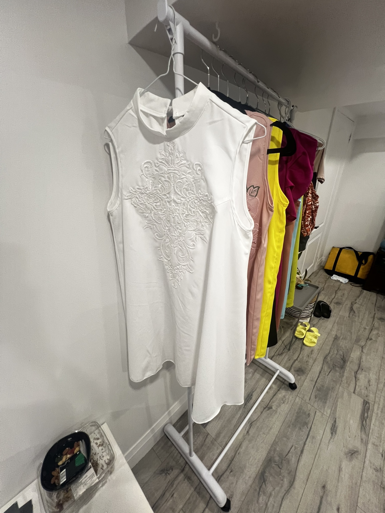 Women dresses