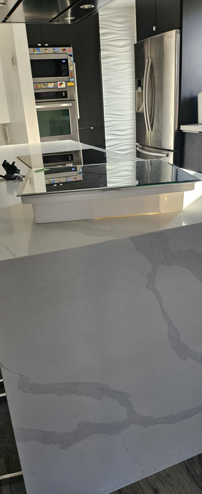 medicine cabinet image indicator(3)