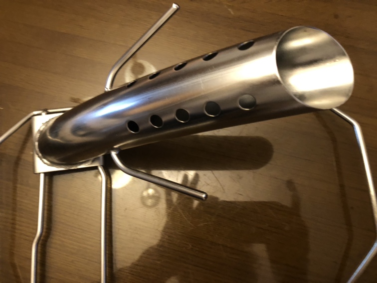 Turkey Roaster used once (in BOX) image indicator(5)