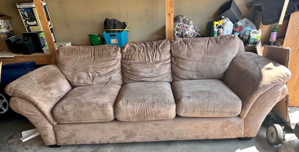 Couch