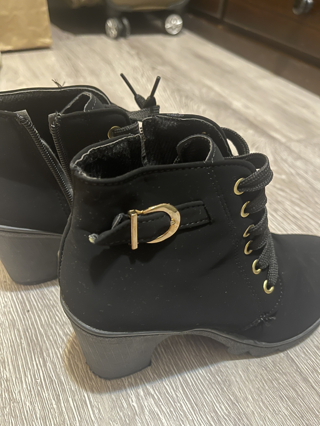 Fashion Boost thumbnail