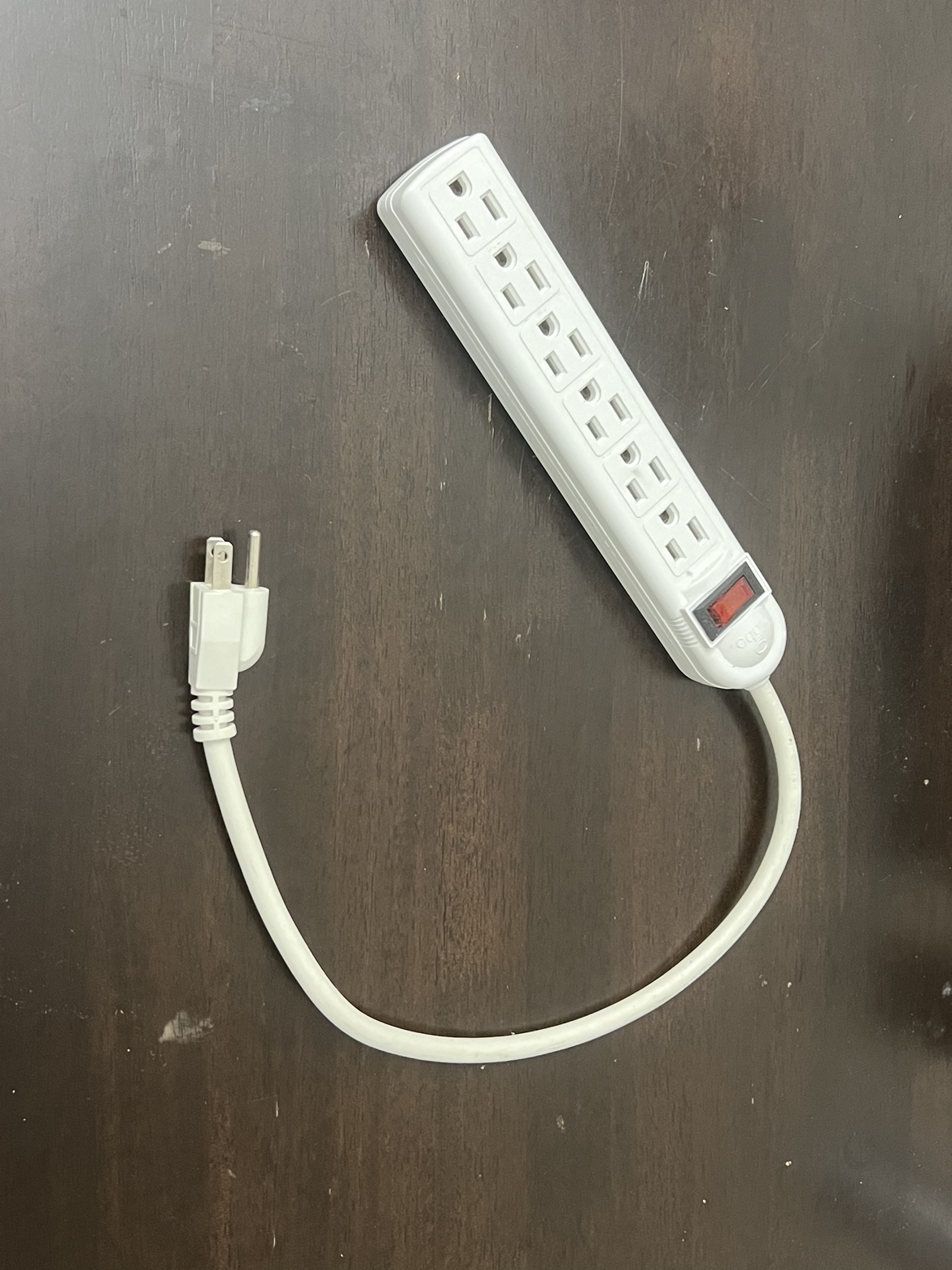 Moving out sale - Outlet