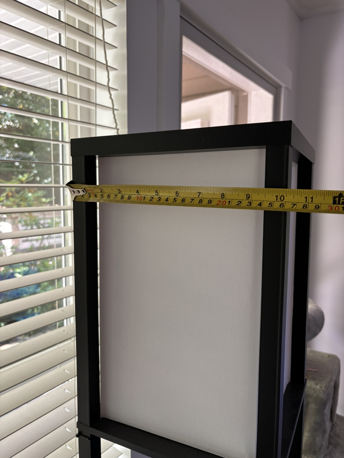 standing lamp image indicator(4)