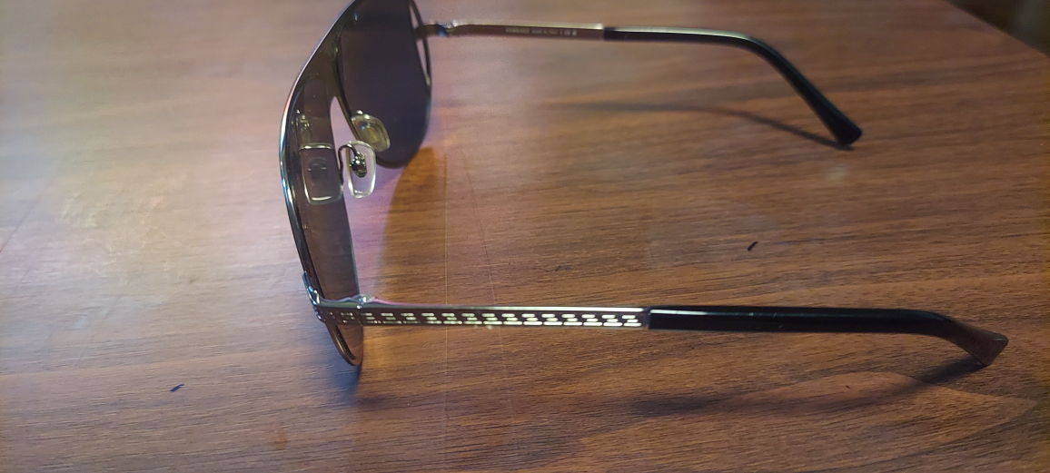 Men Sunglasses - photo 2