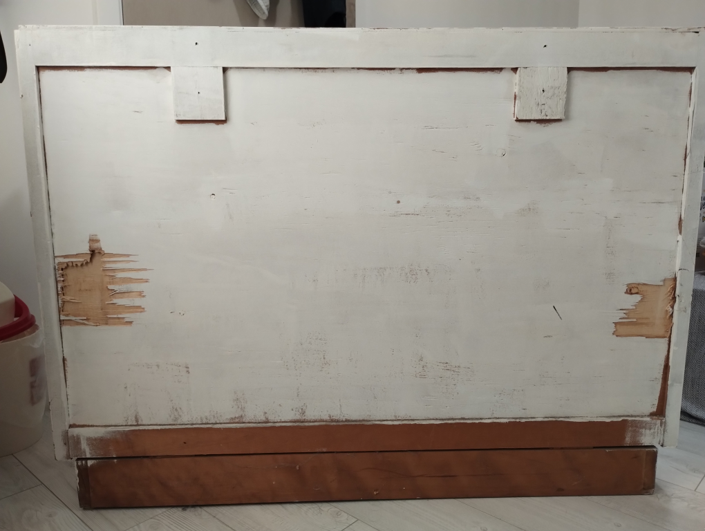 dresser - photo 5
