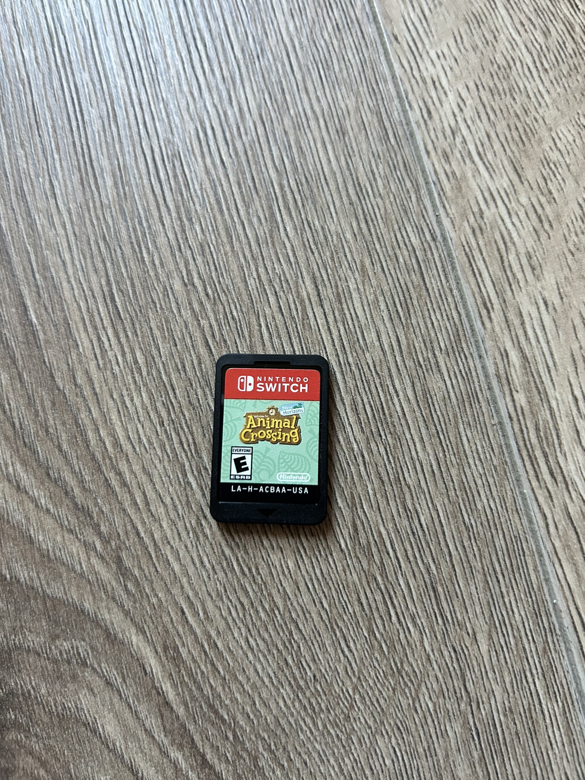 Nintendo Switch + amimal crossing chip - photo 4