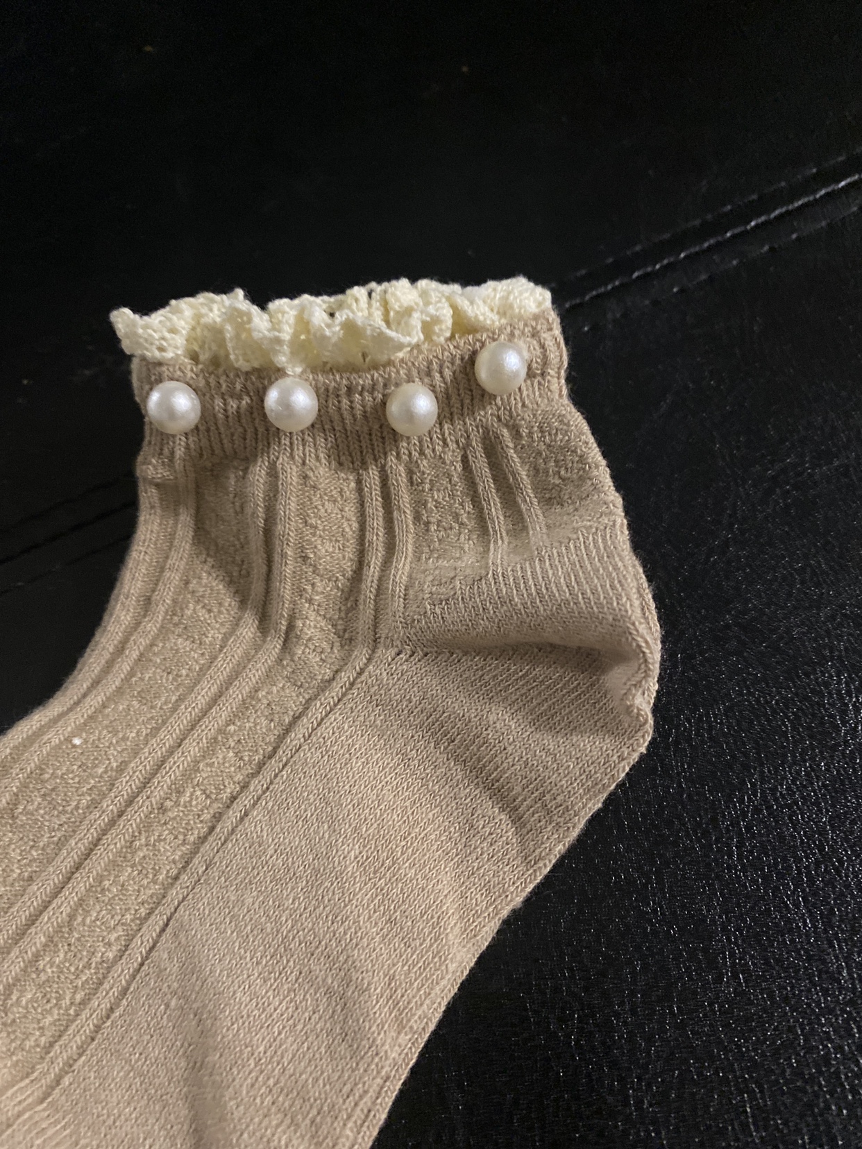 Socks - photo 2
