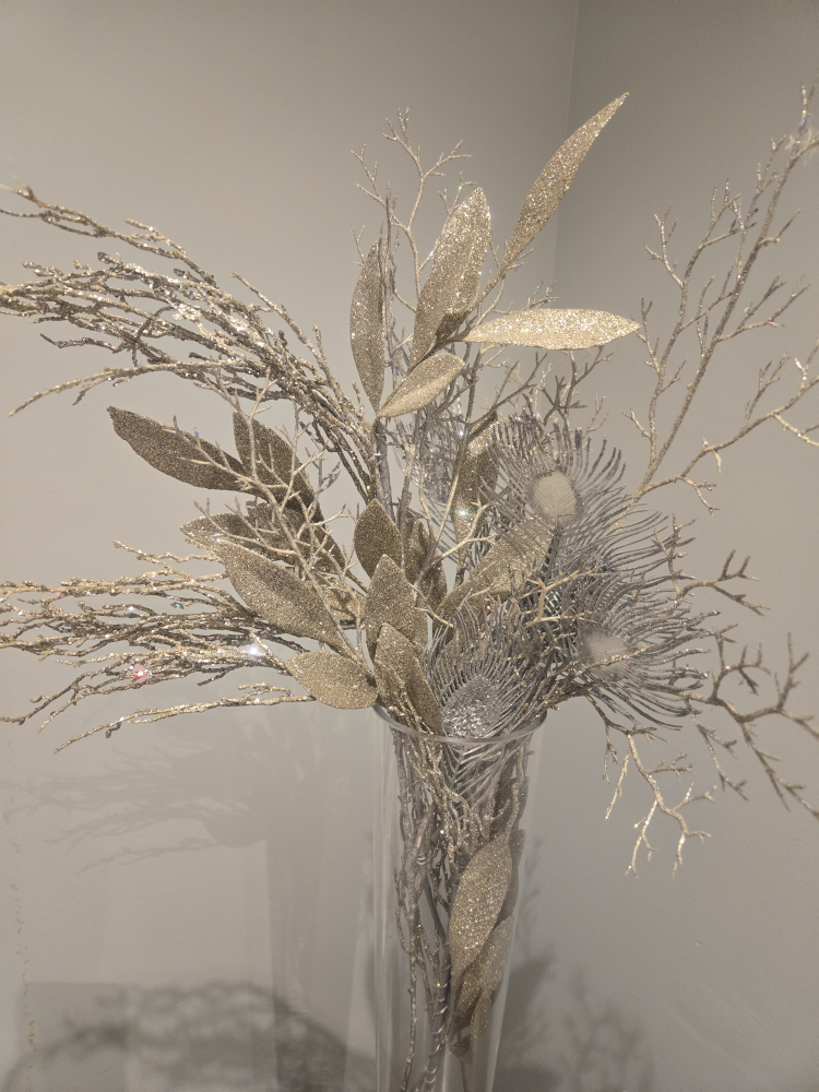 Center Piece