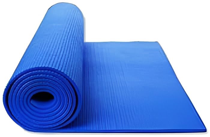 Yoga mat