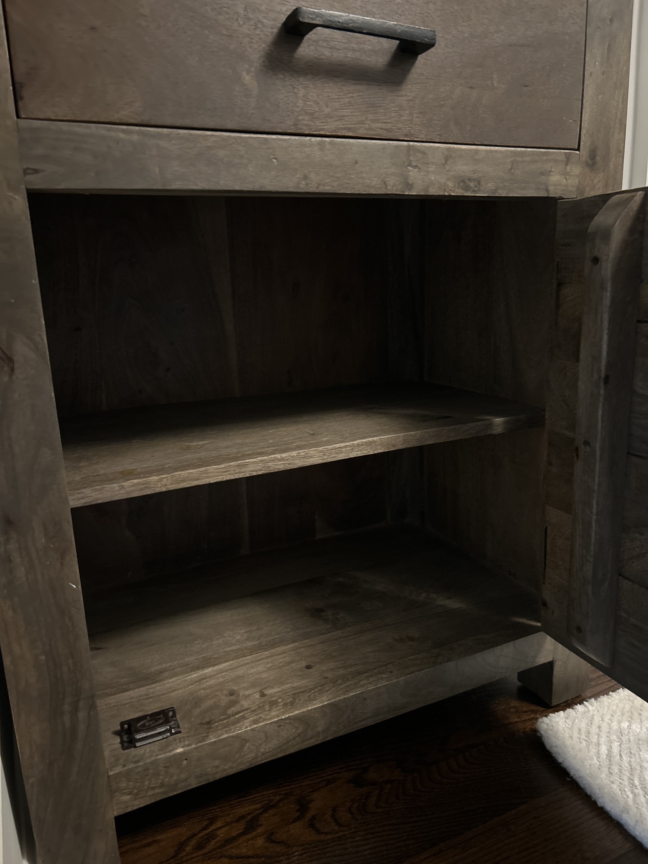 cabinet - photo 3