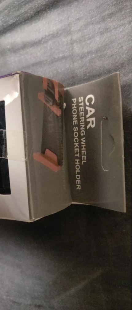 phone holder for car steering wheel image indicator(5)