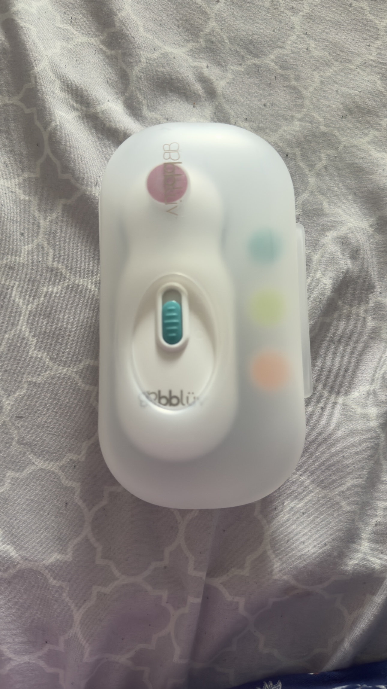 Baby naifailer image indicator(3)