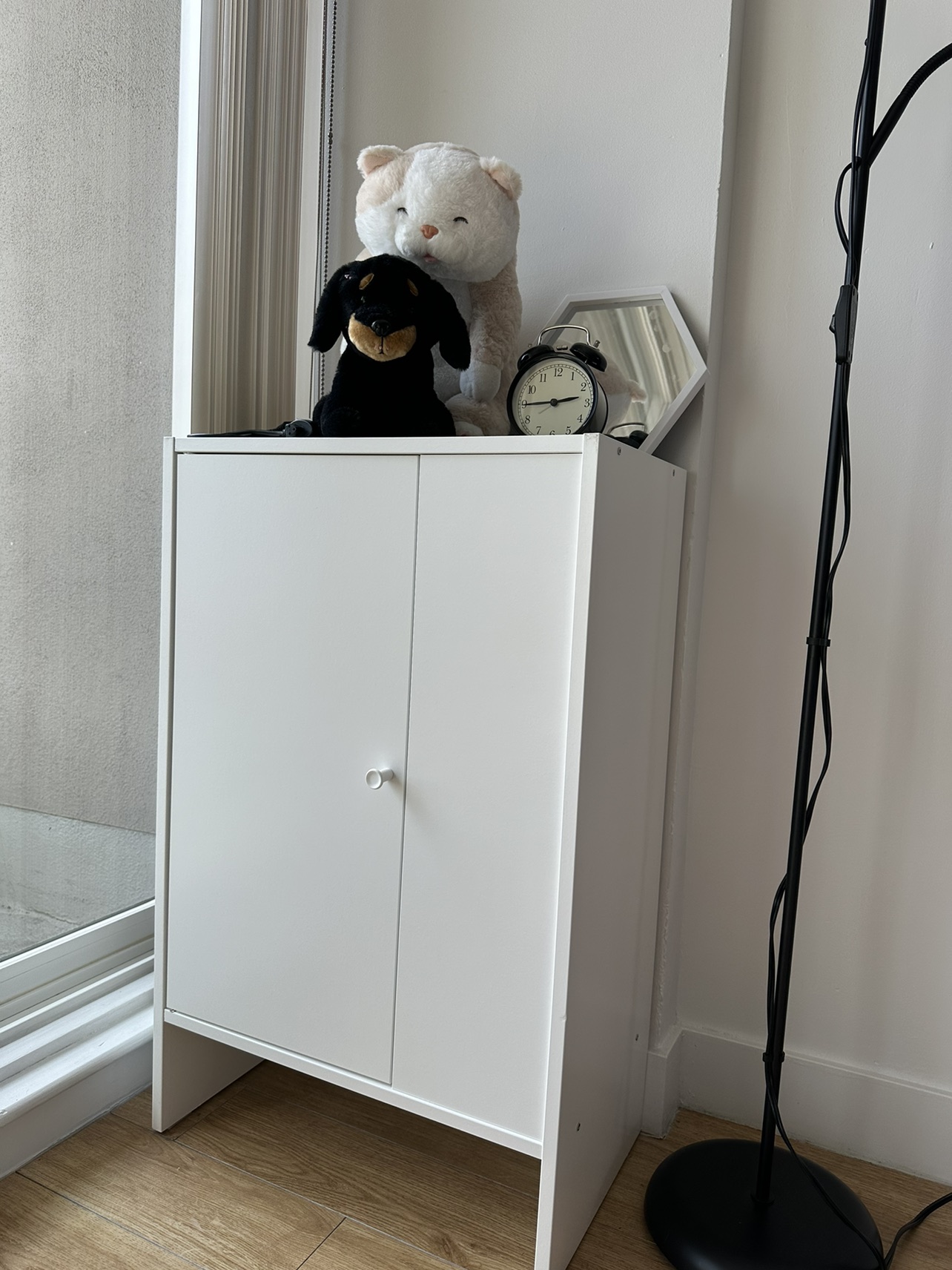 Ikea Cabinet! - photo 2